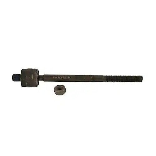 2001-2011 Ford Front Inner Steering Tie Rod End