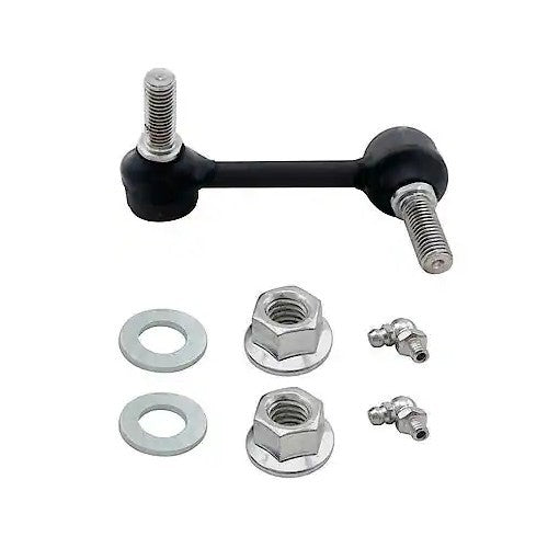 2003-2009 Buick/Chevrolet/GMC/Isuzu/Oldsmobile/Saab Front Right Suspension