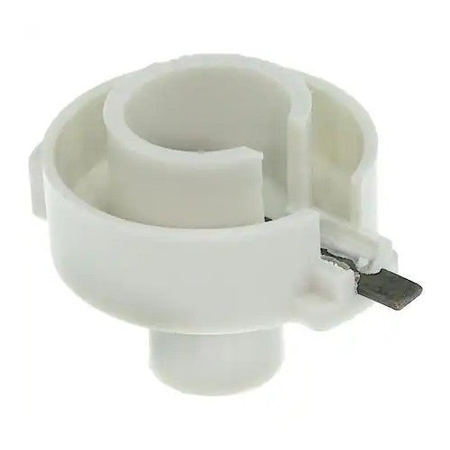 1985-1996 Chevrolet/GMC/Oldsmobile/Pontiac Distributor Rotor