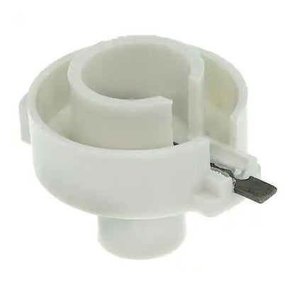 1985-1996 Chevrolet/GMC/Oldsmobile/Pontiac Distributor Rotor