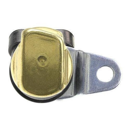 1999-2004 Avanti/Oldsmobile Aurora/II/Intrigue Engine Crankshaft Position Sensor