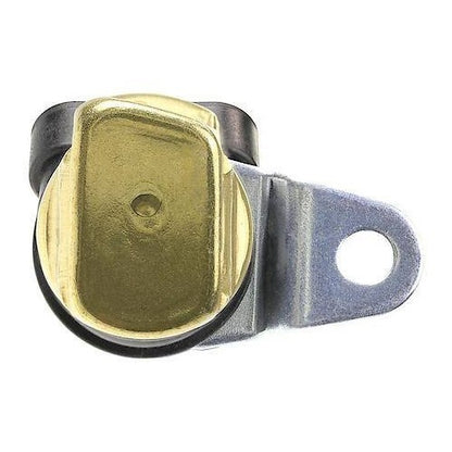 1999-2004 Avanti/Oldsmobile Aurora/II/Intrigue Engine Crankshaft Position Sensor