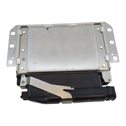 ✅ 2004 Audi A4 Avant Transmission computer TCU control unit module 8E0927156AB