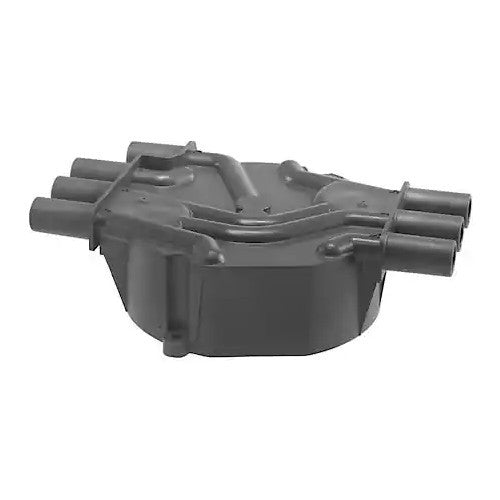 1995-2007 Chevrolet/GMC/Isuzu/Oldsmobile Distributor Cap