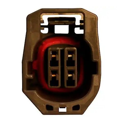 2004-2007 Mazda 3/5 Downstream Oxygen Sensor