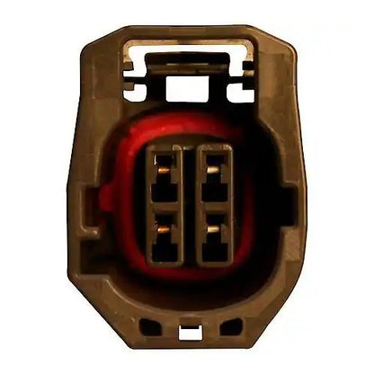 2004-2007 Mazda 3/5 Downstream Oxygen Sensor