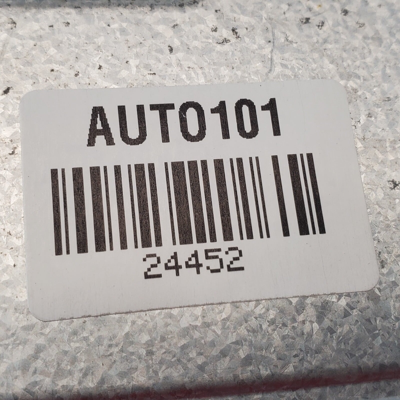14 Kia Forte ECU ECM PCM Engine Computer Module 39102-2EXBOOpens in a new wind