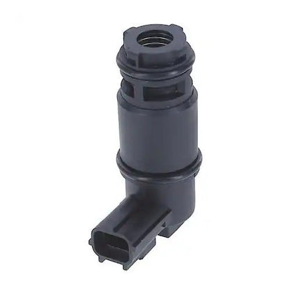 2008-2020 Ford/Lincoln/Mercury Vapor Canister Vent Solenoid