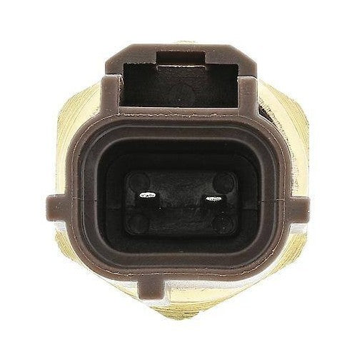 1996-2008 Ford/Lincoln/Mercury Engine Coolant Temperature Sender