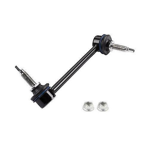 2004-2012 Chevrolet/GMC/Isuzu Front Left Suspension Stabilizer Bar Link