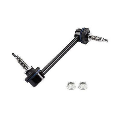 2004-2012 Chevrolet/GMC/Isuzu Front Left Suspension Stabilizer Bar Link