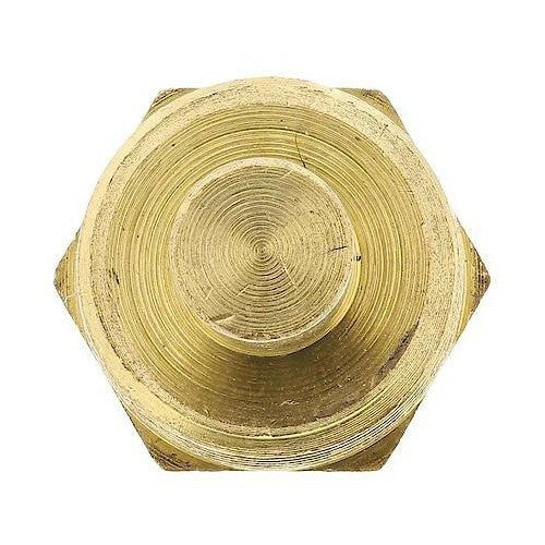 1971-1997 Ford/Mazda Engine Coolant Temperature Sender
