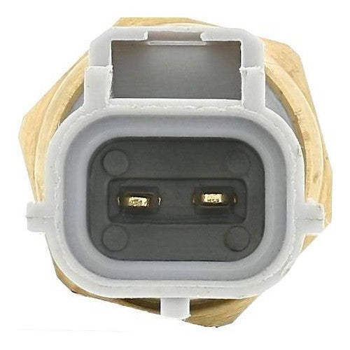 2003-2015 Land Rover/Mazda Engine Coolant Temperature Sensor