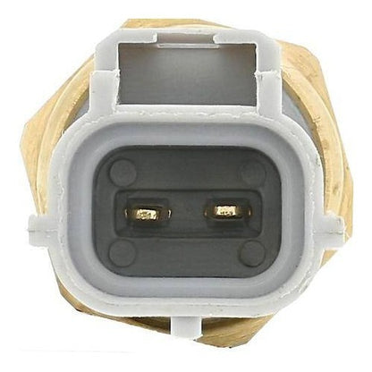 2003-2015 Land Rover/Mazda Engine Coolant Temperature Sensor