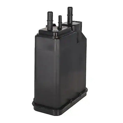 2004-2016 Chevrolet/GMC Vapor Canister