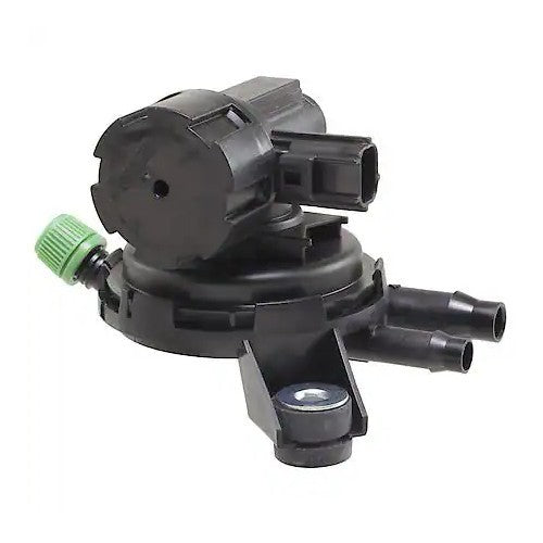 1998-2005 Ford/Lincoln/Mercury Vapor Canister Purge Solenoid