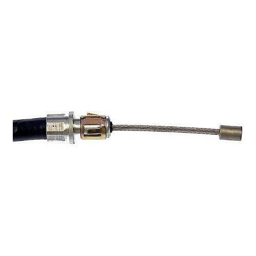 1999-2005 Ford Front Parking Brake Cable