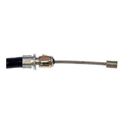 1999-2005 Ford Front Parking Brake Cable