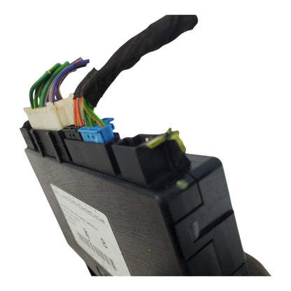 05 JEEP GRAND CHEROKEE Memory MODULE 04602437AK