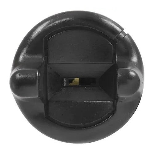 1990-2006 Buick/Chevrolet/Oldsmobile/Pontiac/Saturn Ignition Lock Cylinder