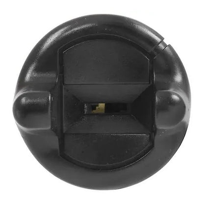 1990-2006 Buick/Chevrolet/Oldsmobile/Pontiac/Saturn Ignition Lock Cylinder