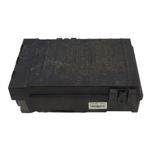 05144506AE 05144579AC Dodge Caravan 2006-2007 Multi-Function Relay Module
