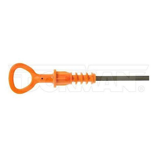 1999-2014 Audi/Volkswagen Engine Oil Dipstick