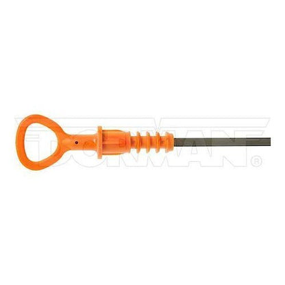 1999-2014 Audi/Volkswagen Engine Oil Dipstick