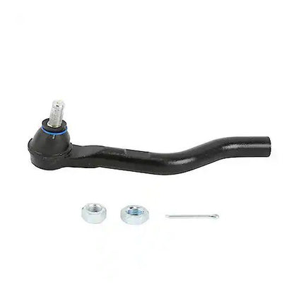 2016-2022 Honda Civic/Insight Front Right Outer Steering Tie Rod End