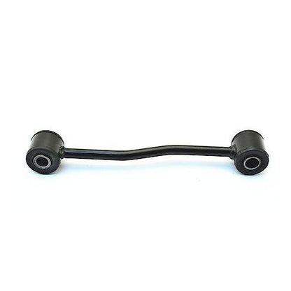 1999-2004 Jeep Grand Cherokee Rear Suspension Stabilizer Bar Link