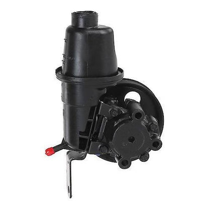 2000-2004 Dodge Dakota/Durango Power Steering Pump Reman