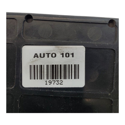 ✅ 06-07 Mitsubishi Eclipse Engine Control Module ECM Computer 8631A301