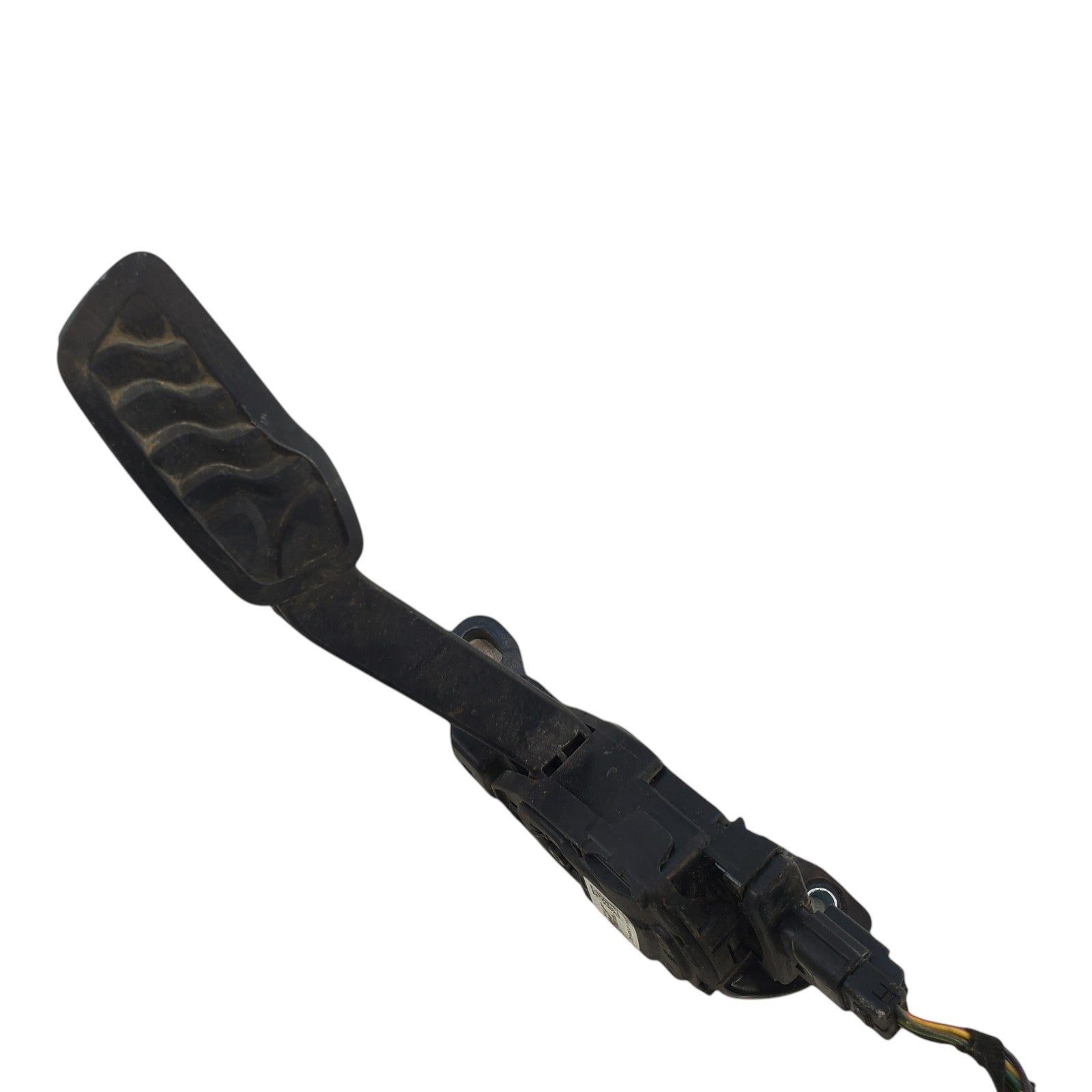 15-25 Ford Transit 250 GAS Pedal / Accelerator Module OEM CK41-9F836-AC