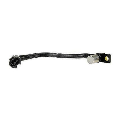 1997-2009 Chevrolet/Suzuki Engine Crankshaft Position Sensor