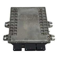 ✅ 2008 Nissan MEC110-182 A1 Computer Brain Engine Control ECU ECM EBX Module