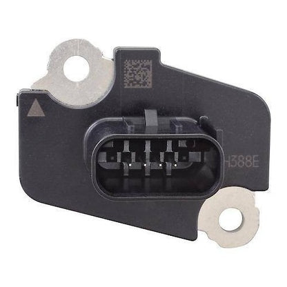 2011-2019 Ford/Lincoln Air Flow Sensor