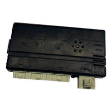 ✅ VIN Programmed Saturn Vue  2002-2007 Body Control Module 10377294 184k Miles