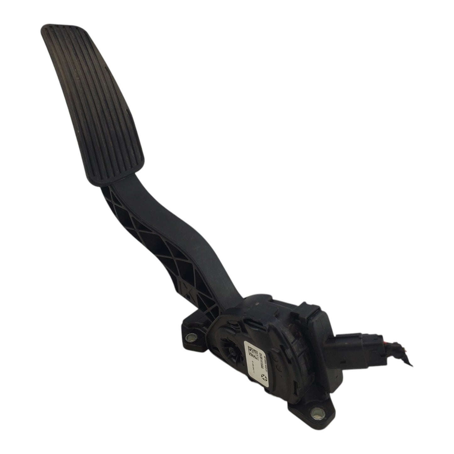 ✅12-16 Dodge Grand Caravan Accelerator Gas Pedal 05281418AA OEM
