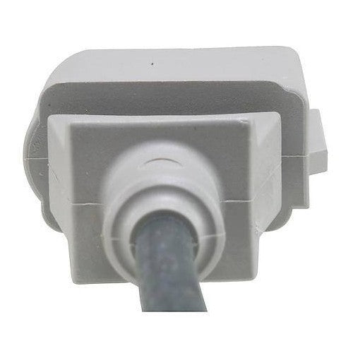 1998-2006 Audi/Volkswagen Engine Crankshaft Position Sensor