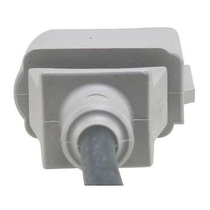 1998-2006 Audi/Volkswagen Engine Crankshaft Position Sensor