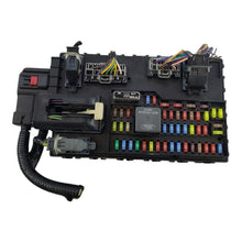 2009 - 2012 Ford Escape Fuse Box Relay Control Module Unit 8L8T-15604-AL OEM !