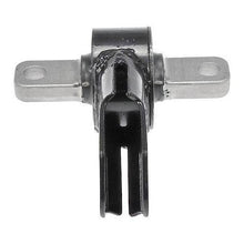 2006-2010 Jeep Commander Front Differential Mount