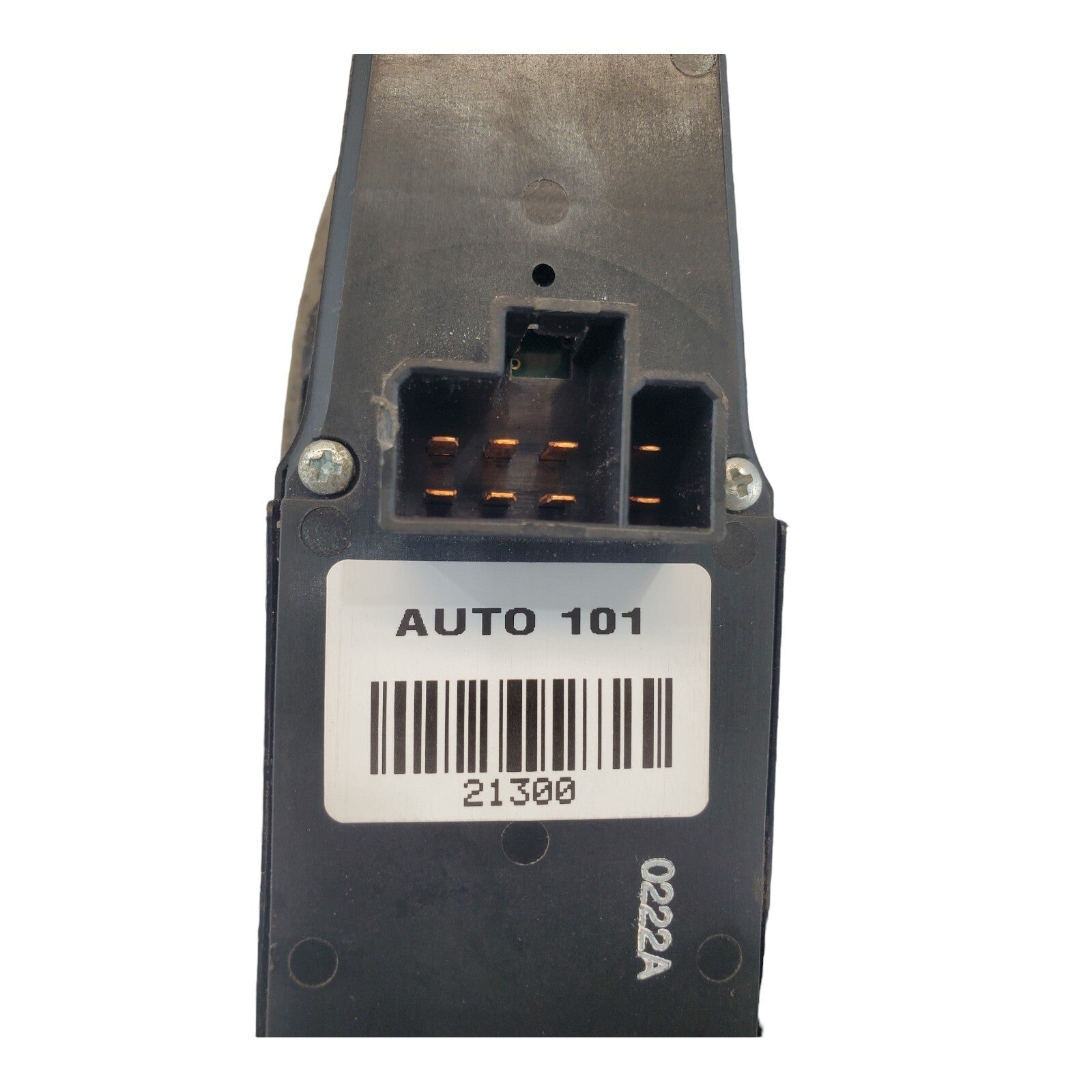 ✅OEM Dodge Ram 1500 2500 3500 Driver Side Left Hand Power Master Window Switch