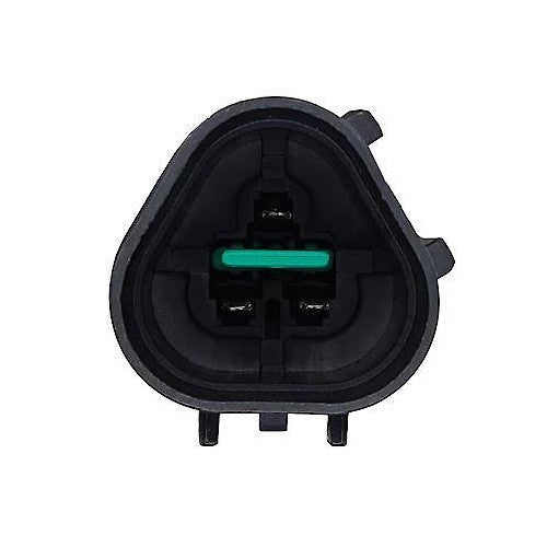 2001-2006 Chrysler/Dodge/Mitsubishi Engine Crankshaft Position Sensor