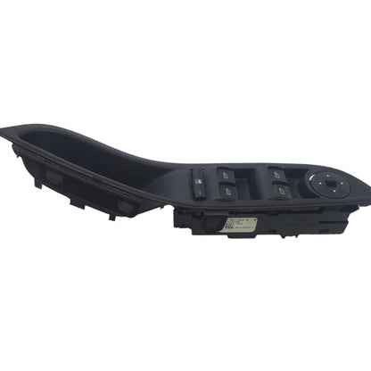 ✅ 2012-2015 FORD FUSION DRIVER MASTER WINDOW SWITCH BM5T-14A132-AA