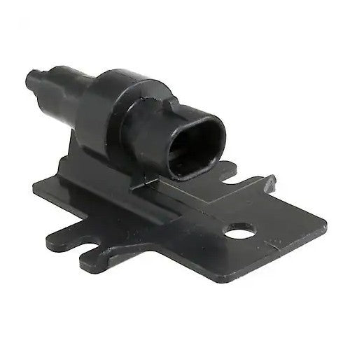 1990-2005 Buick/Cadillac/Oldsmobile/Pontiac Ambient Air Temperature Sensor