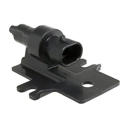 1990-2005 Buick/Cadillac/Oldsmobile/Pontiac Ambient Air Temperature Sensor