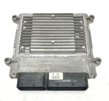 ✅ 06-08 HYUNDAI SONATA 2.4L Engine Control Module 39100-25131 PCM ECU OEM