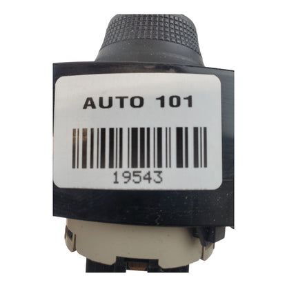 ✅2006-2008 Hyundai Sonata Ac Heater Climate Control Temperature OEM 97250-3KXXX