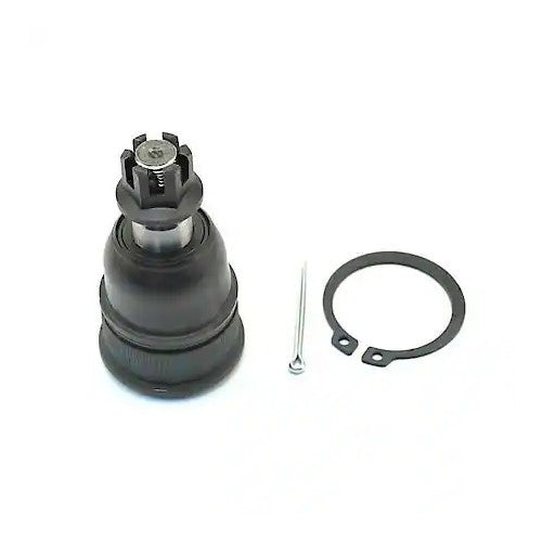 2001-2005 Acura/Honda Civic/EL Front Lower Suspension Ball Joint